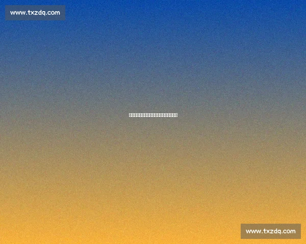 科内与琼阿梅尼：法国中场的跑动默契双核