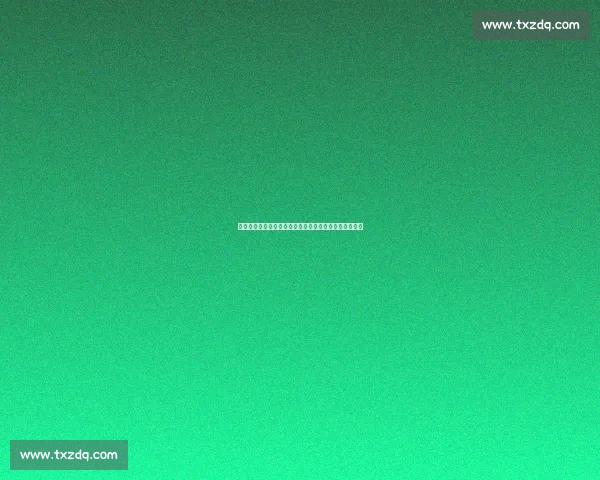 芬威体育集团拟收购赫塔费，构建多俱乐部体系进军西甲