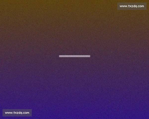 罗马诺：曼联调整姆贝乌莫报价策略，谈判进入关键阶段