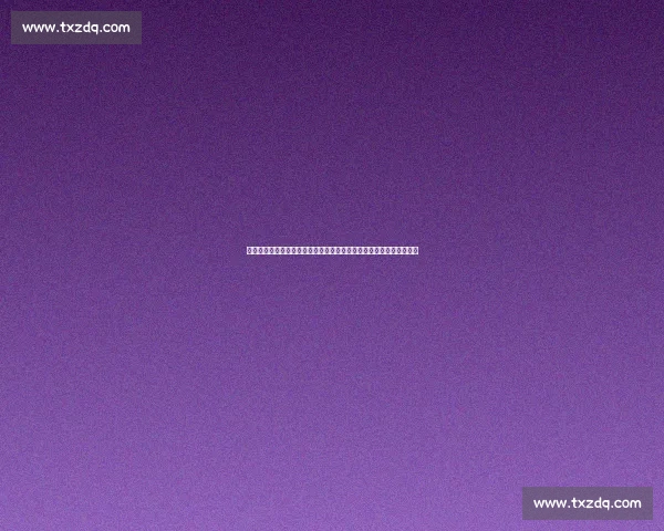 英足总主席致敬贝克汉姆爵士：国家队传奇与全球足球大使的双重荣耀