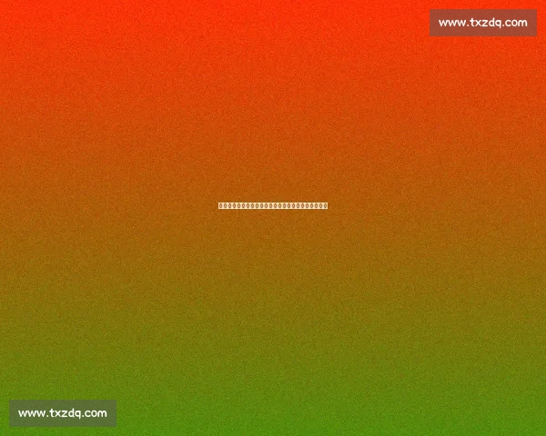 维萨铁心留英超拒沙特！纽卡领衔欧冠队争夺锋线利刃