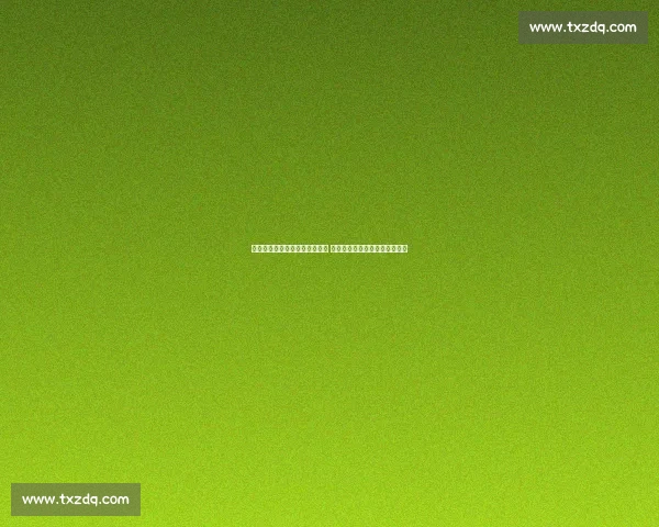 上海申花迎战河北华夏全力争胜 主帅战术调整助力球队冲击三分