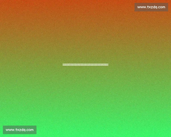 以赛伊奈对阵雷克雅的实力较量与赛场焦点前瞻分析与战术走向深度解读