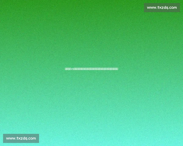 以西提猜vs巅峰对决解析技术风格胜负关键前瞻全面复盘战术走势与赛场影响