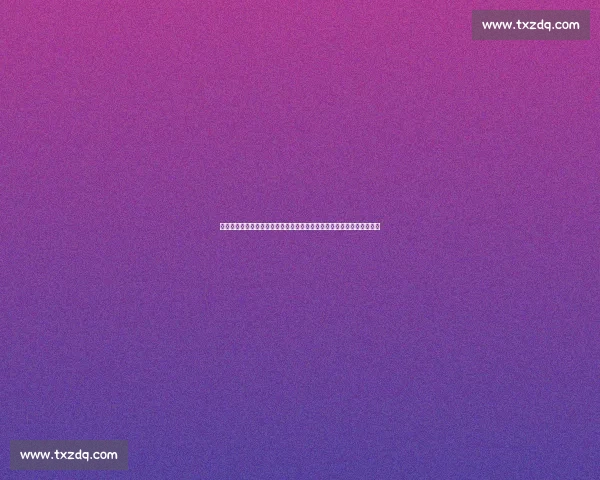 山东鲁能迎战上海上港强强对话牵动中超争冠格局走向焦点之夜全场瞩目