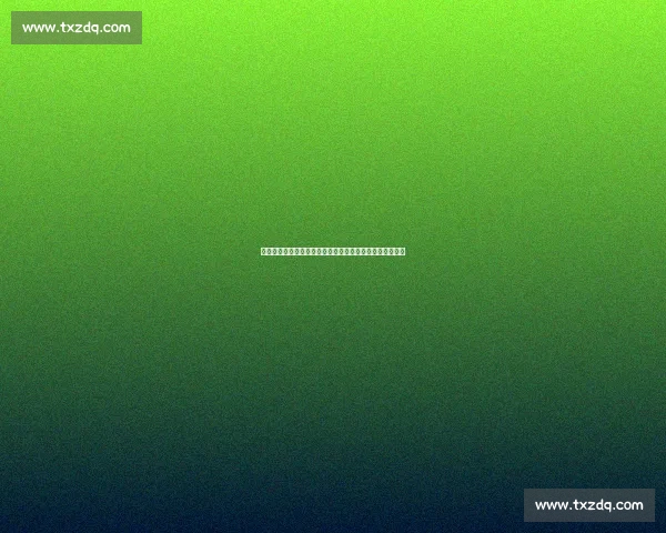 安迪苏瓦大战美丽死神究极对决揭开终极力量与命运的较量