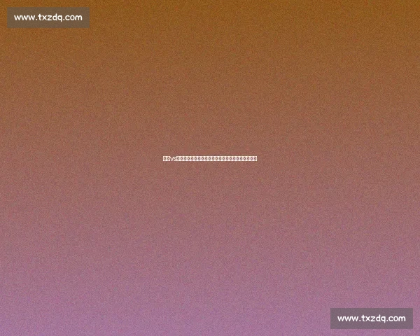 国足vs科威特直播焦点战全程直击备战状态与阵容看点解析