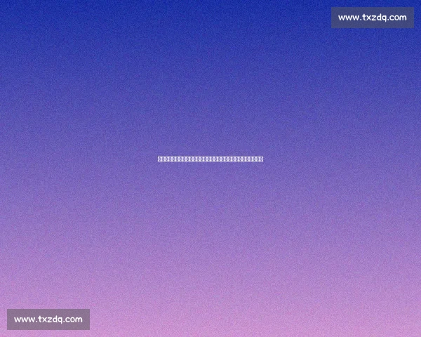 巴拿马对阵日本之战解析两队实力走势与关键看点前瞻全面预测比赛