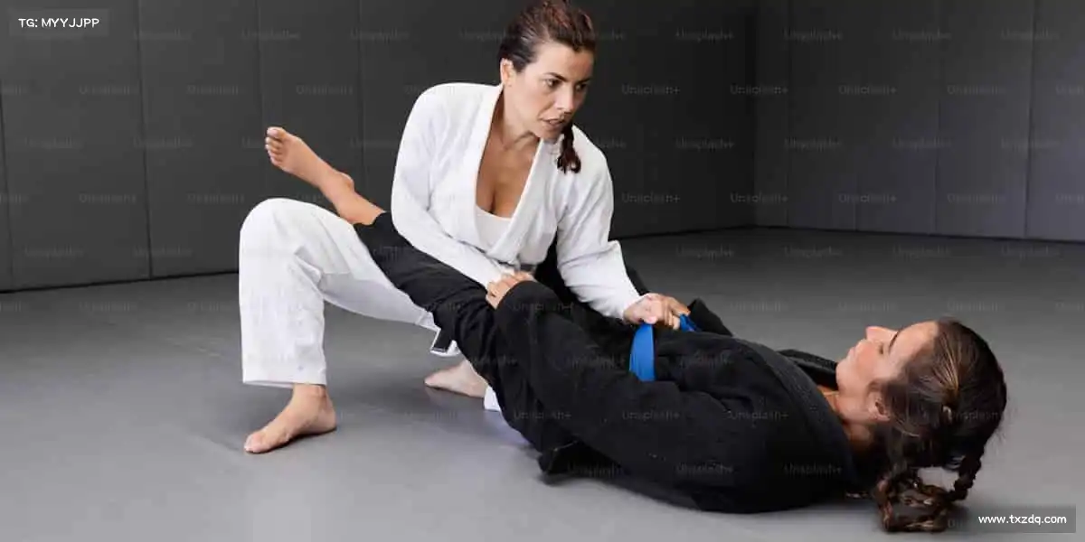 米兰官网🏊♀️碧波中迸发力量,赛场上绽放光芒 —— 你的精彩,值得被看见!