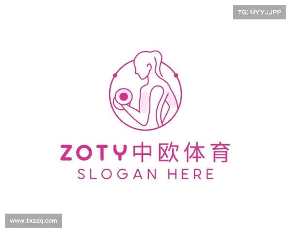 关于zoty中欧体育
